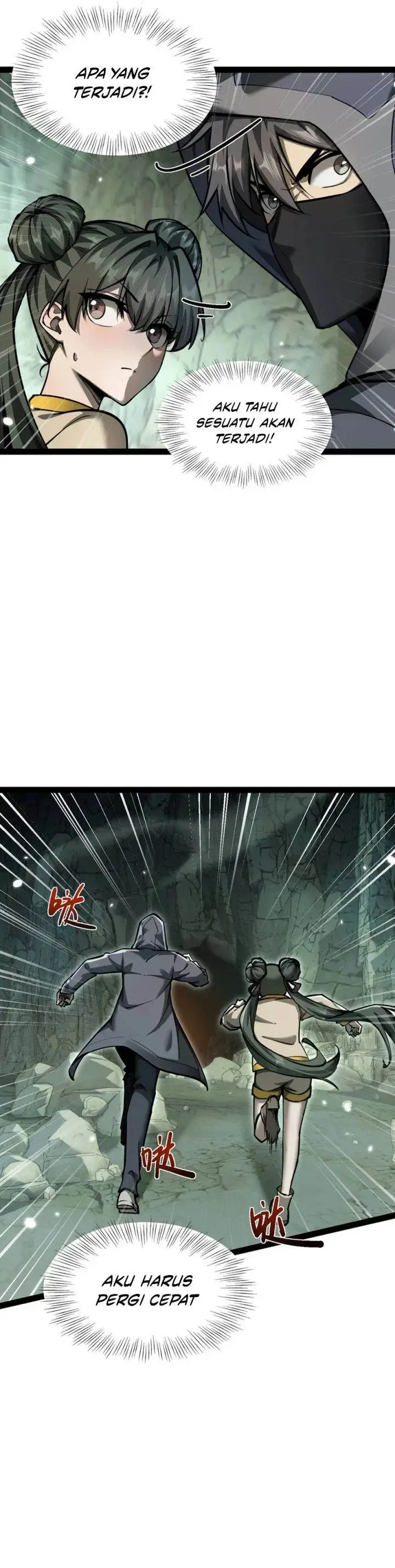 image-komik-beast-taming-i-can-see-the-full-evolution-guide-chapter-8-22/35