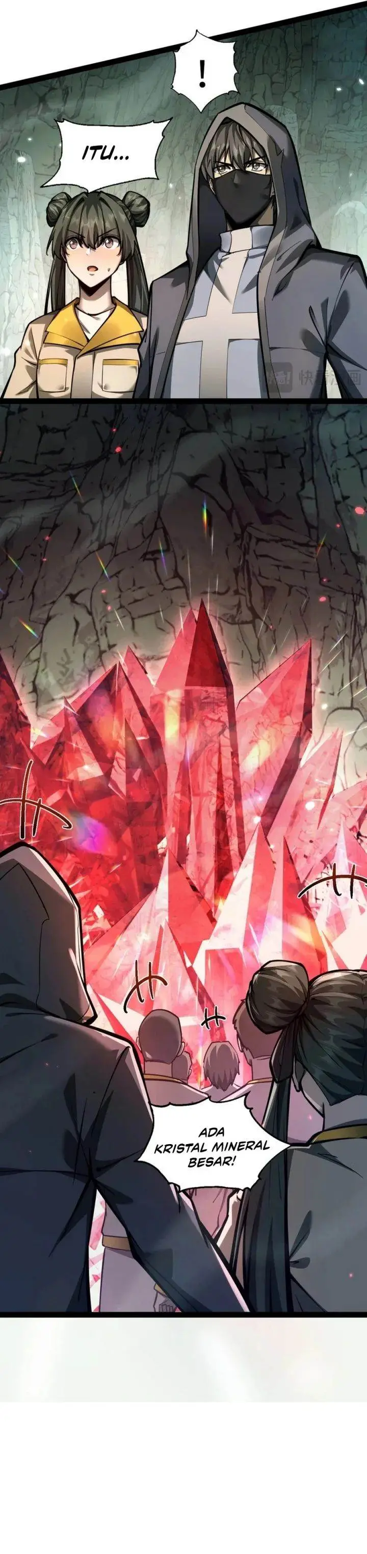 image-komik-beast-taming-i-can-see-the-full-evolution-guide-chapter-8-23/35