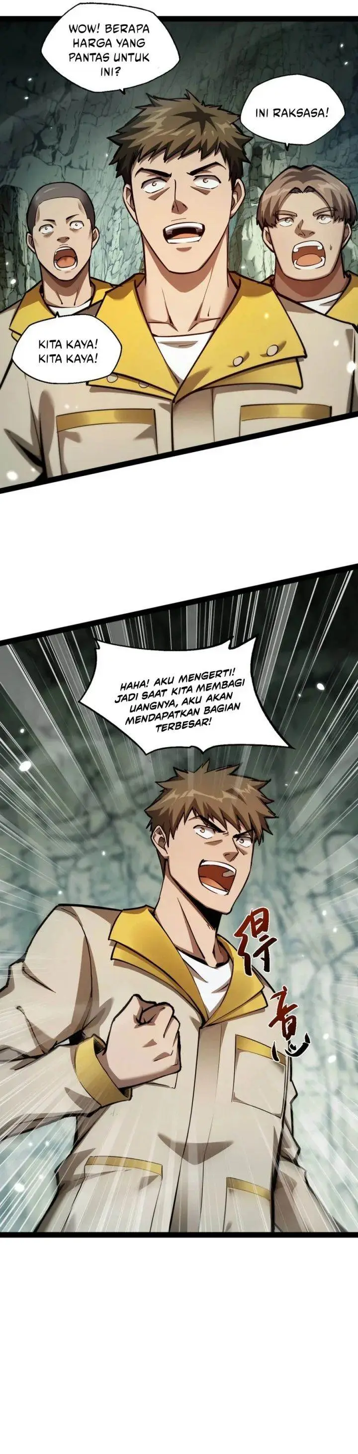 image-komik-beast-taming-i-can-see-the-full-evolution-guide-chapter-8-24/35