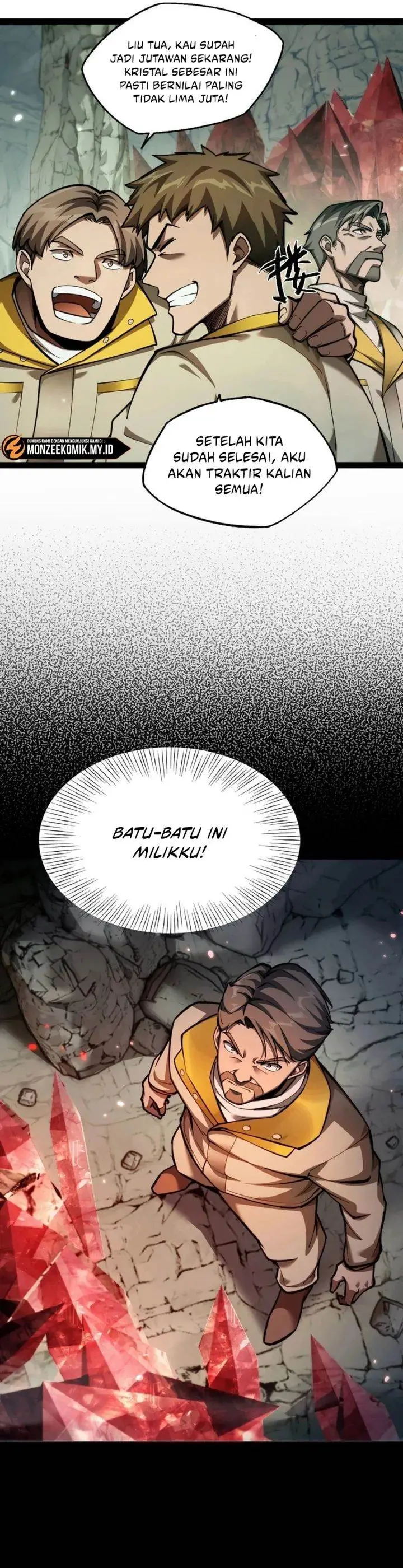 image-komik-beast-taming-i-can-see-the-full-evolution-guide-chapter-8-25/35