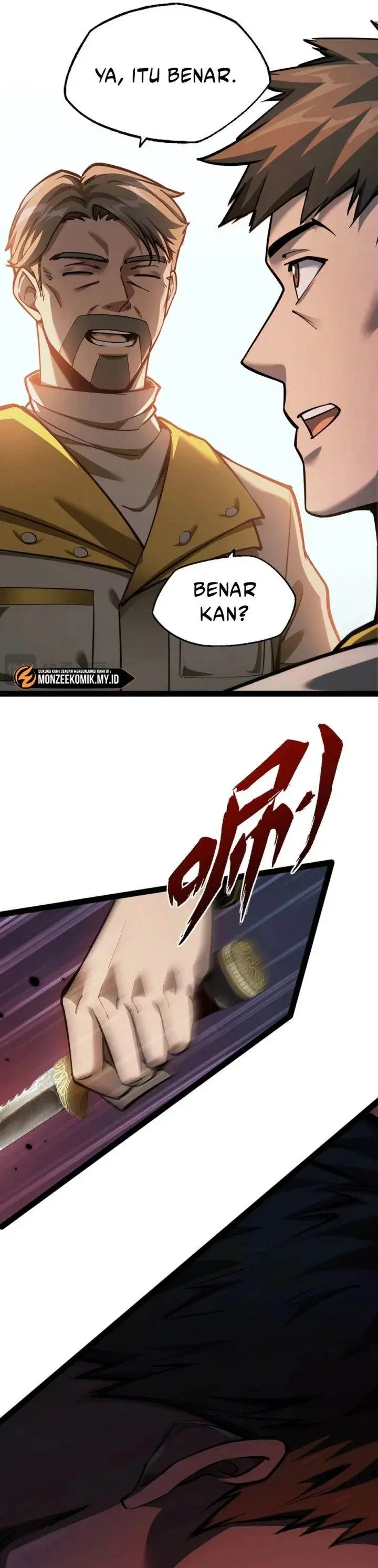 image-komik-beast-taming-i-can-see-the-full-evolution-guide-chapter-8-28/35