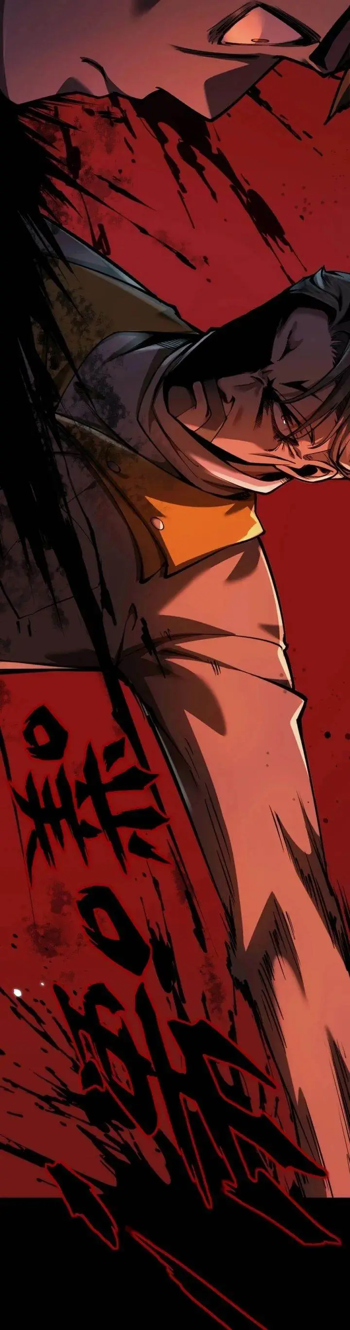 image-komik-beast-taming-i-can-see-the-full-evolution-guide-chapter-8-29/35