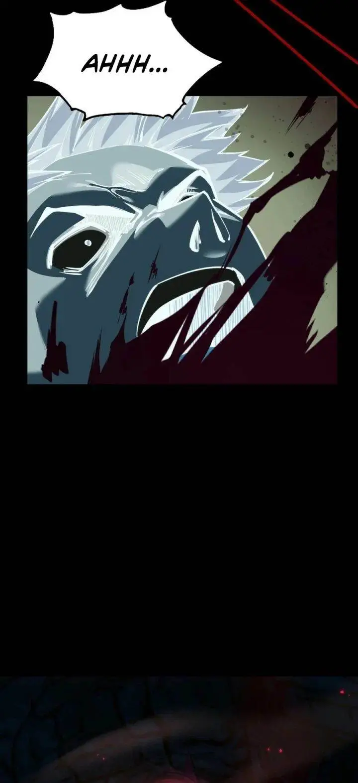 image-komik-beast-taming-i-can-see-the-full-evolution-guide-chapter-8-30/35