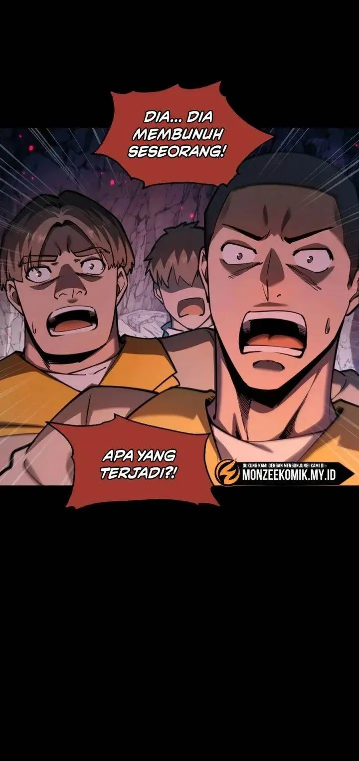 image-komik-beast-taming-i-can-see-the-full-evolution-guide-chapter-8-32/35