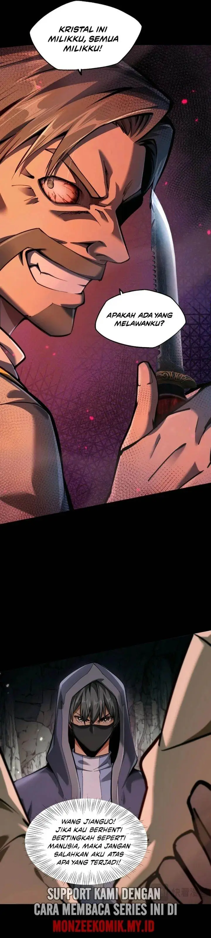 image-komik-beast-taming-i-can-see-the-full-evolution-guide-chapter-8-33/35