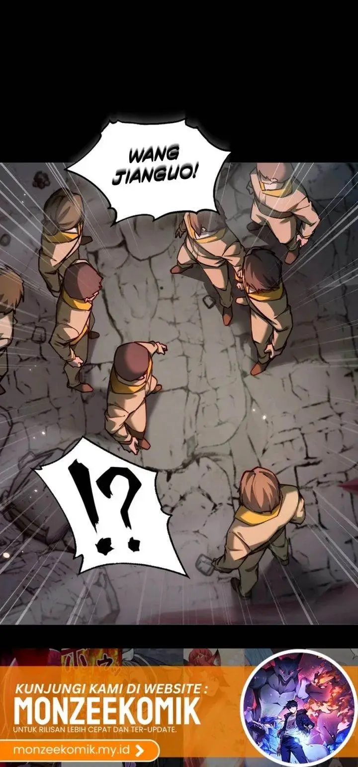 image-komik-beast-taming-i-can-see-the-full-evolution-guide-chapter-8-34/35