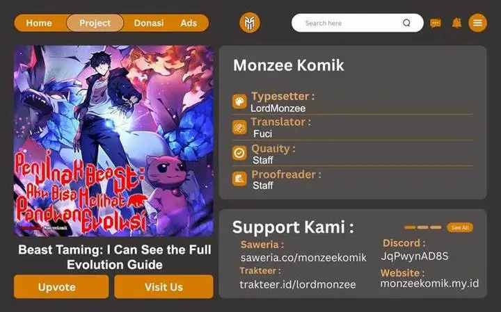 image-komik-beast-taming-i-can-see-the-full-evolution-guide-chapter-9-1/35