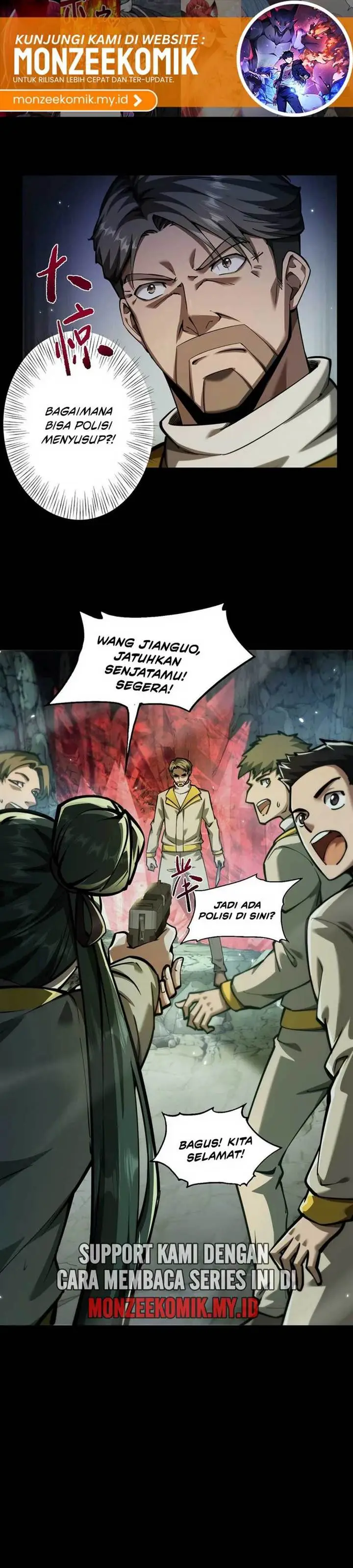 image-komik-beast-taming-i-can-see-the-full-evolution-guide-chapter-9-2/35