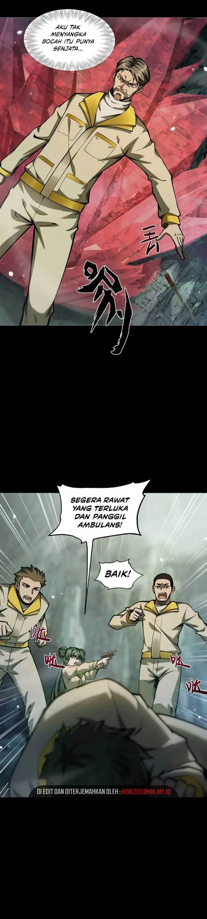 image-komik-beast-taming-i-can-see-the-full-evolution-guide-chapter-9-3/35