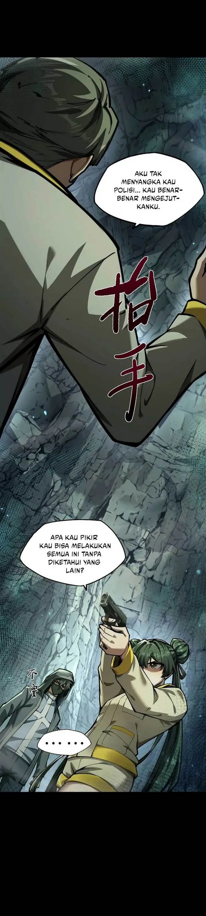 image-komik-beast-taming-i-can-see-the-full-evolution-guide-chapter-9-4/35