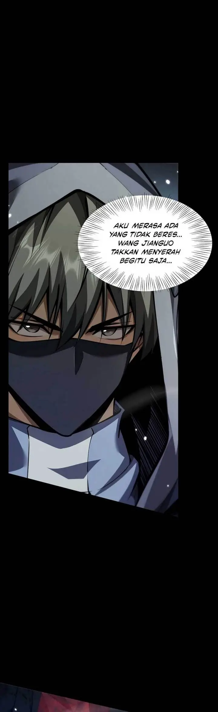 image-komik-beast-taming-i-can-see-the-full-evolution-guide-chapter-9-5/35