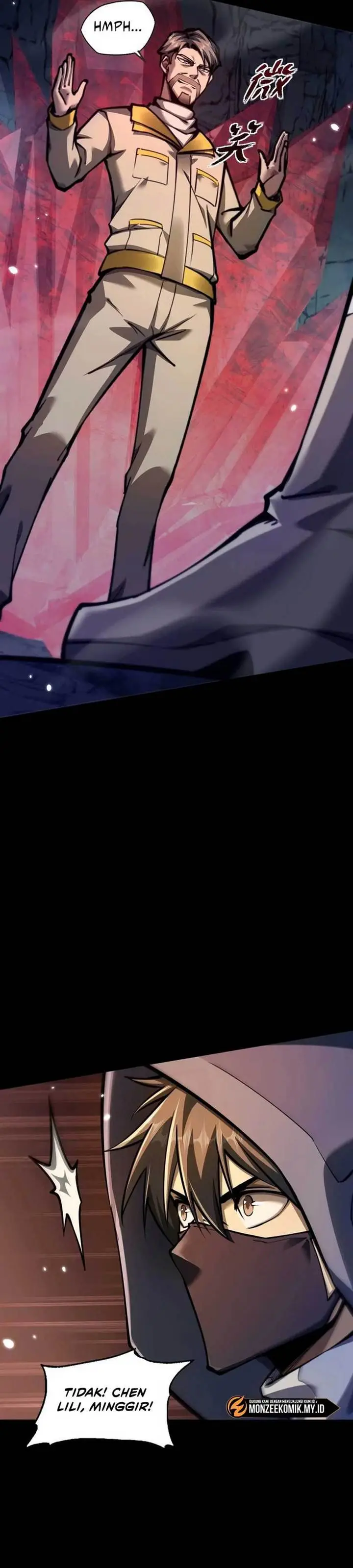 image-komik-beast-taming-i-can-see-the-full-evolution-guide-chapter-9-6/35