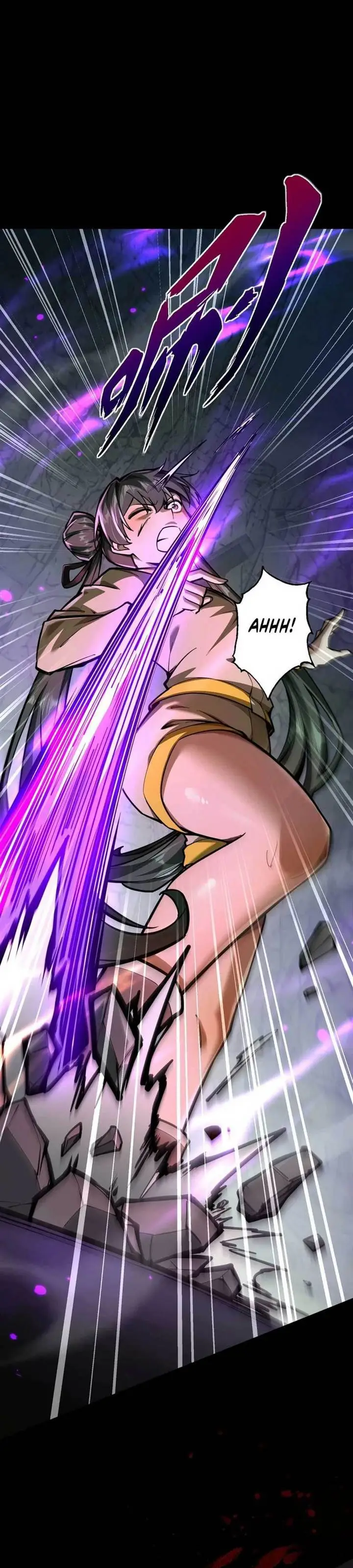 image-komik-beast-taming-i-can-see-the-full-evolution-guide-chapter-9-7/35