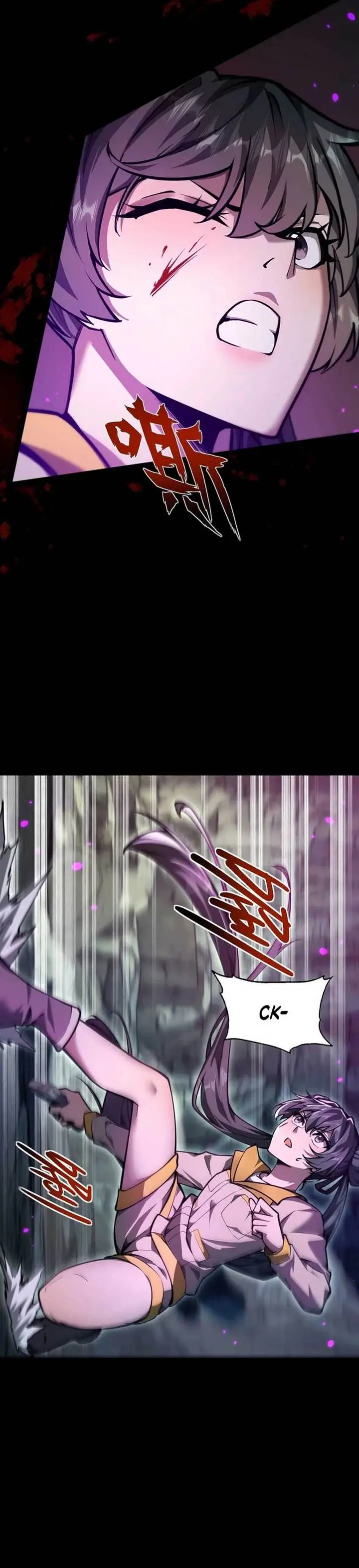 image-komik-beast-taming-i-can-see-the-full-evolution-guide-chapter-9-8/35