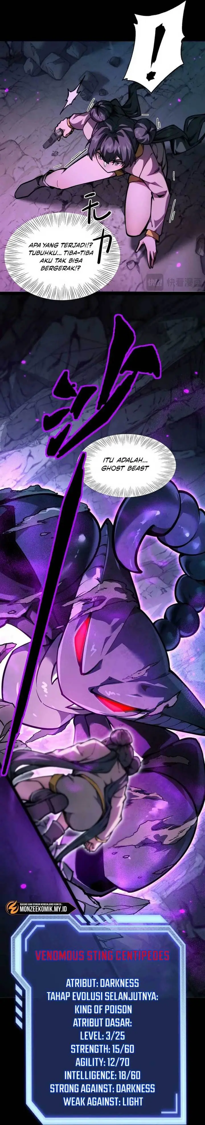image-komik-beast-taming-i-can-see-the-full-evolution-guide-chapter-9-9/35