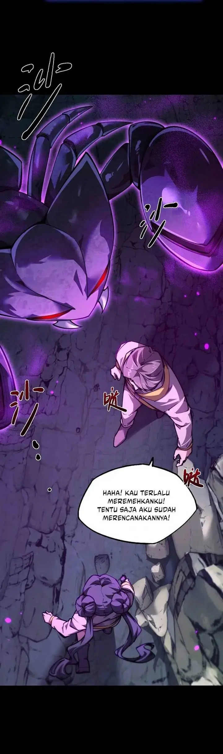 image-komik-beast-taming-i-can-see-the-full-evolution-guide-chapter-9-10/35