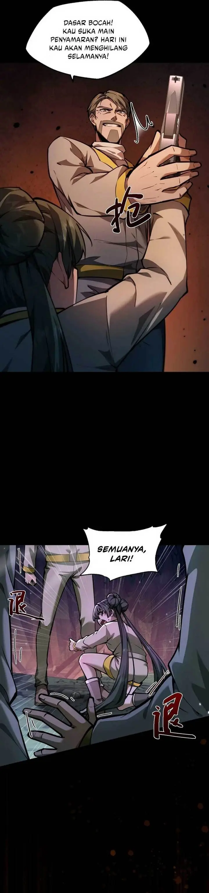 image-komik-beast-taming-i-can-see-the-full-evolution-guide-chapter-9-11/35