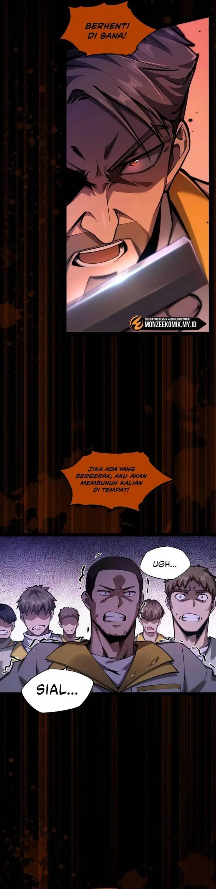 image-komik-beast-taming-i-can-see-the-full-evolution-guide-chapter-9-12/35