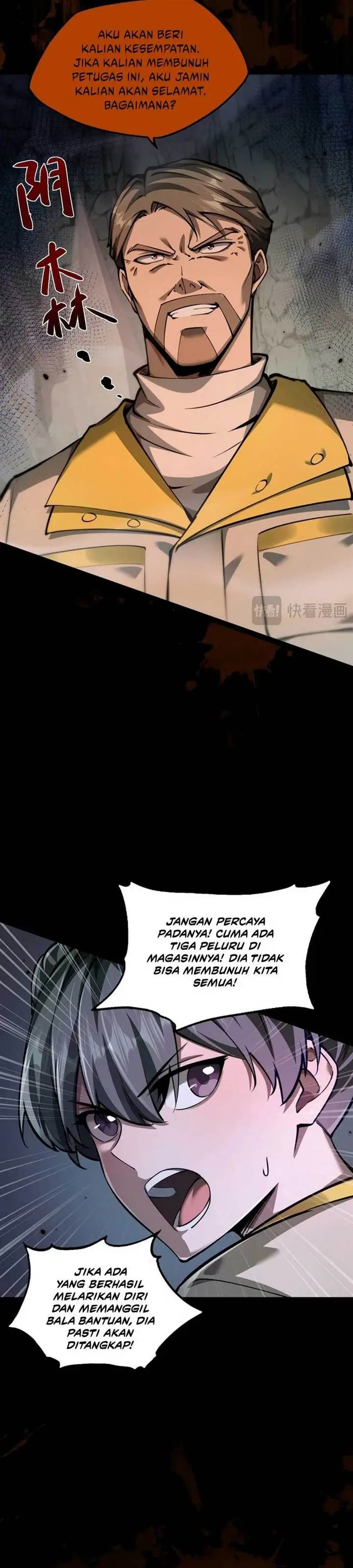 image-komik-beast-taming-i-can-see-the-full-evolution-guide-chapter-9-13/35