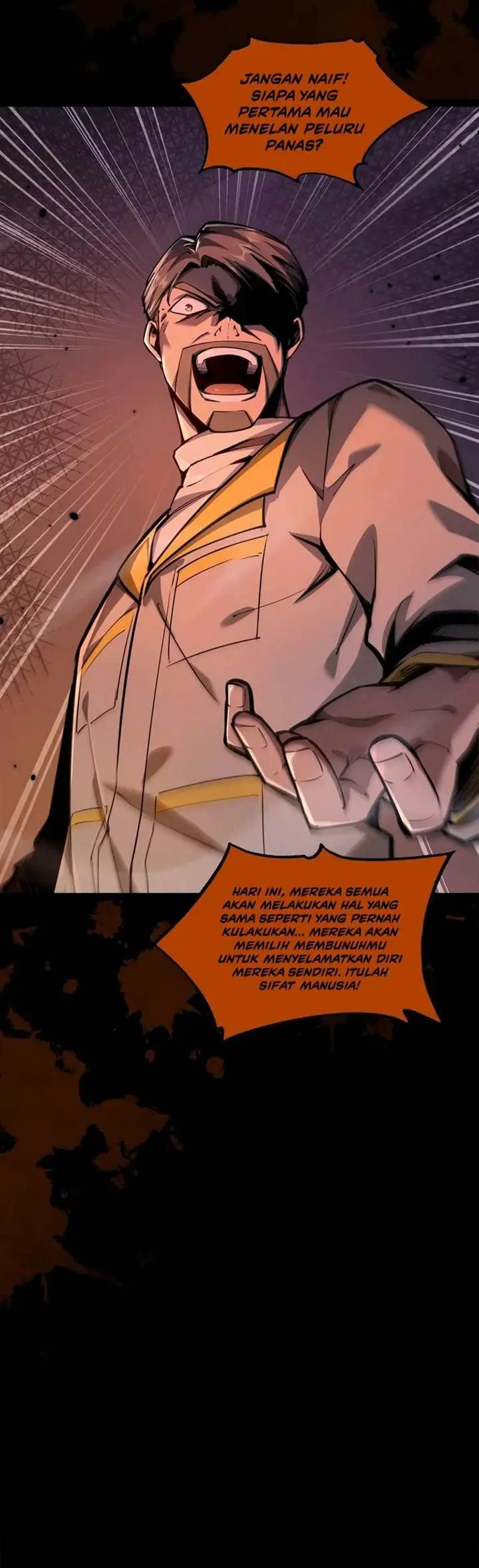 image-komik-beast-taming-i-can-see-the-full-evolution-guide-chapter-9-14/35