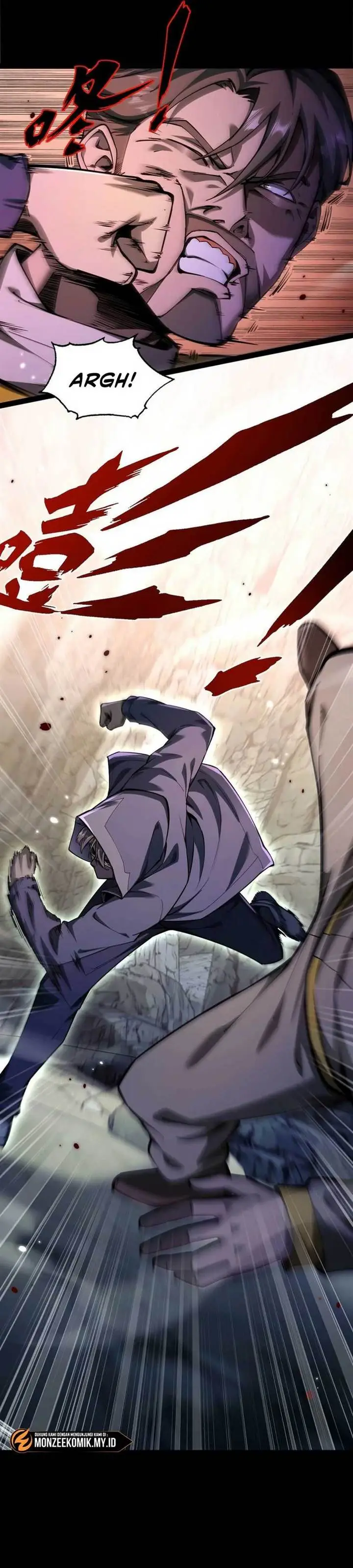 image-komik-beast-taming-i-can-see-the-full-evolution-guide-chapter-9-15/35