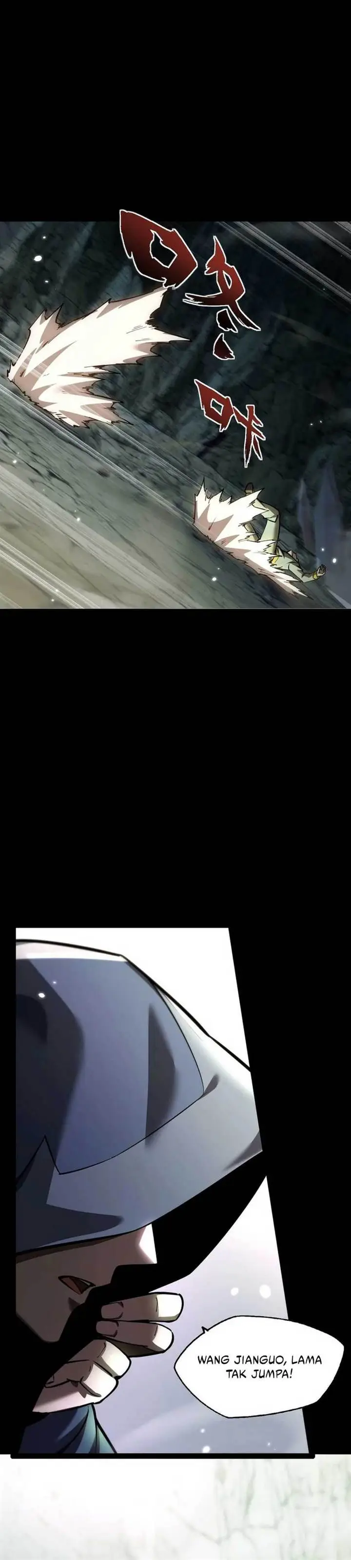 image-komik-beast-taming-i-can-see-the-full-evolution-guide-chapter-9-16/35