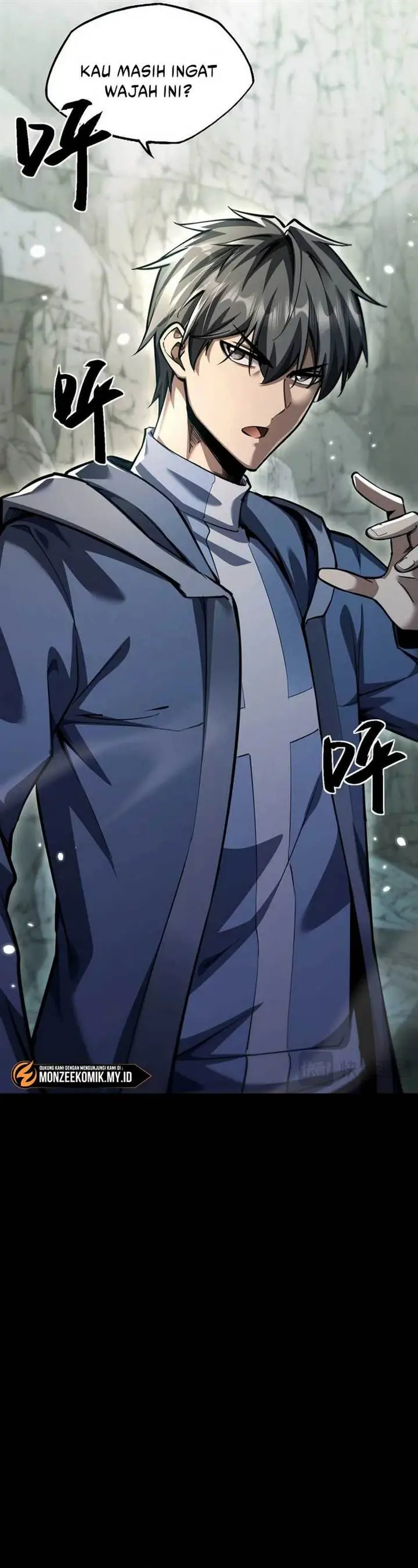 image-komik-beast-taming-i-can-see-the-full-evolution-guide-chapter-9-17/35