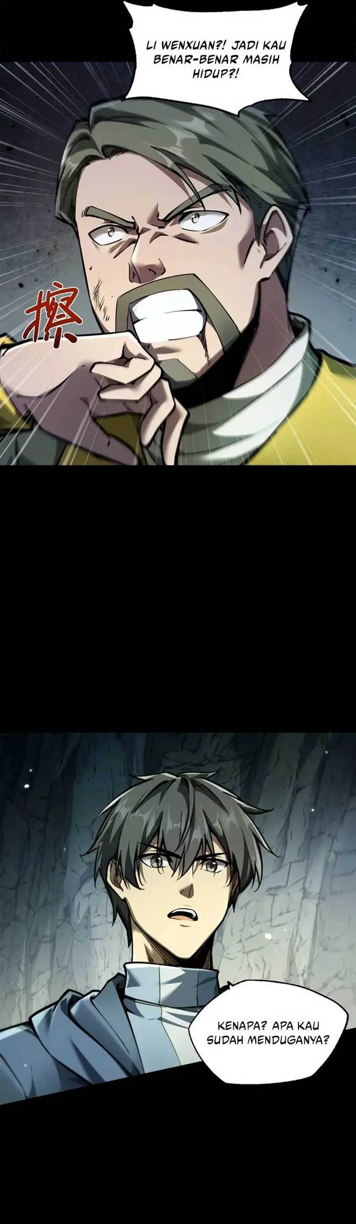 image-komik-beast-taming-i-can-see-the-full-evolution-guide-chapter-9-18/35