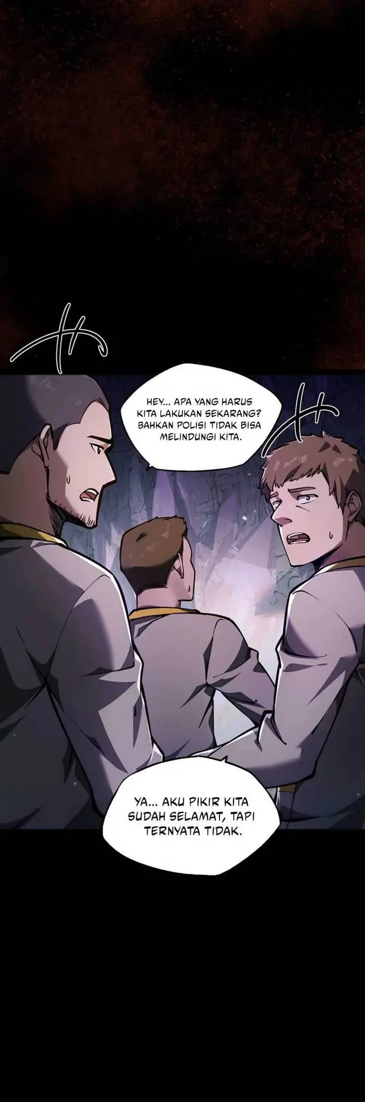 image-komik-beast-taming-i-can-see-the-full-evolution-guide-chapter-9-20/35