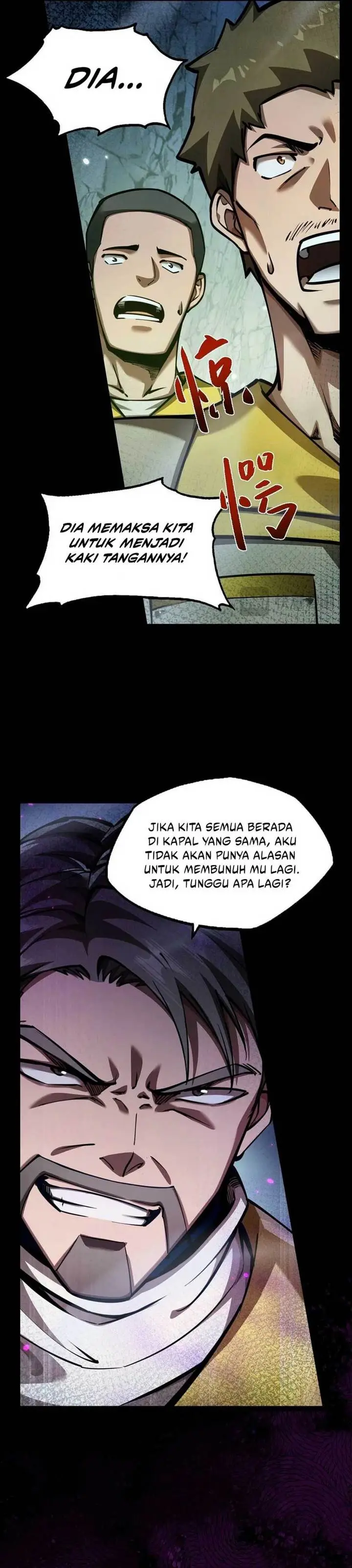 image-komik-beast-taming-i-can-see-the-full-evolution-guide-chapter-9-22/35