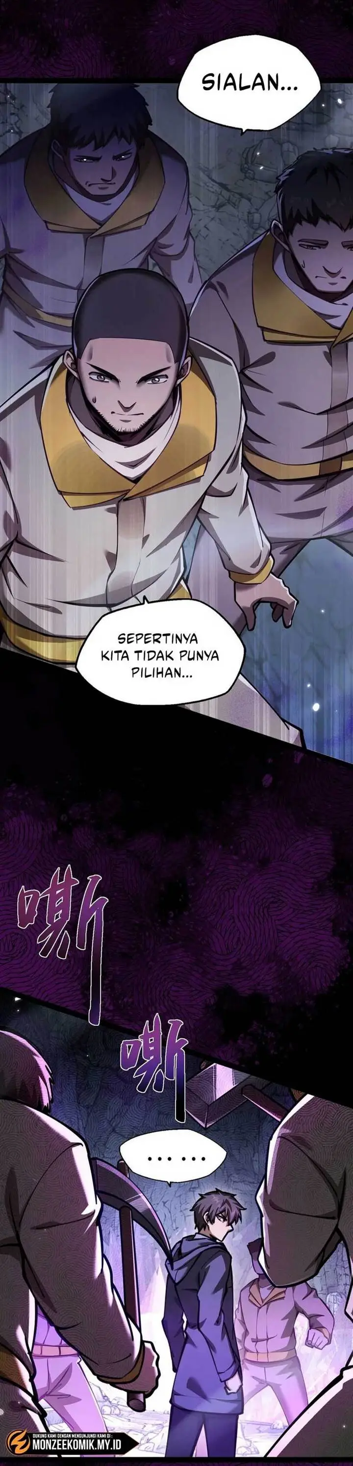 image-komik-beast-taming-i-can-see-the-full-evolution-guide-chapter-9-23/35