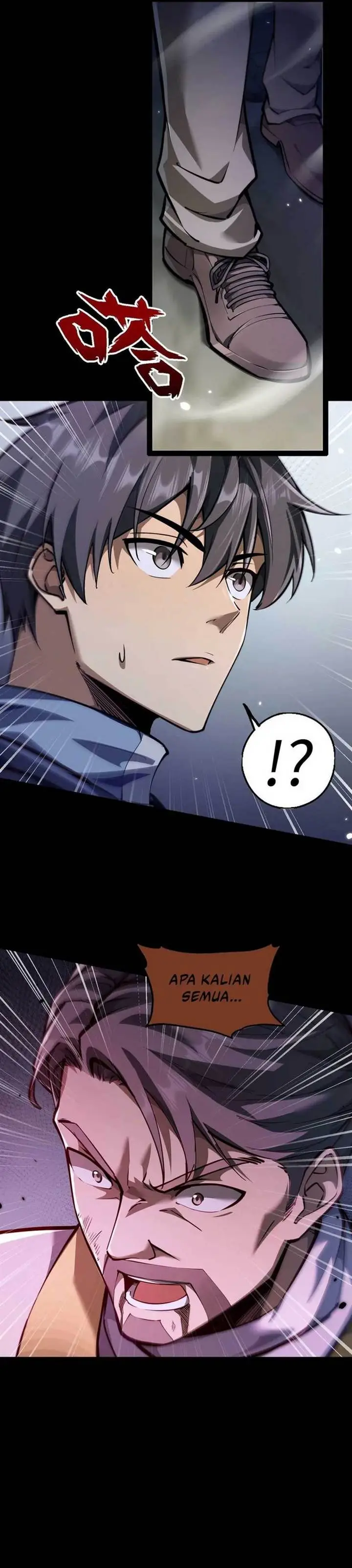 image-komik-beast-taming-i-can-see-the-full-evolution-guide-chapter-9-26/35