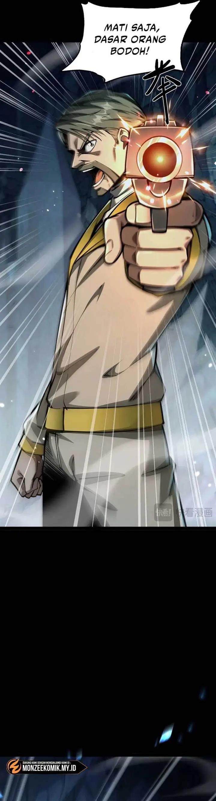 image-komik-beast-taming-i-can-see-the-full-evolution-guide-chapter-9-29/35