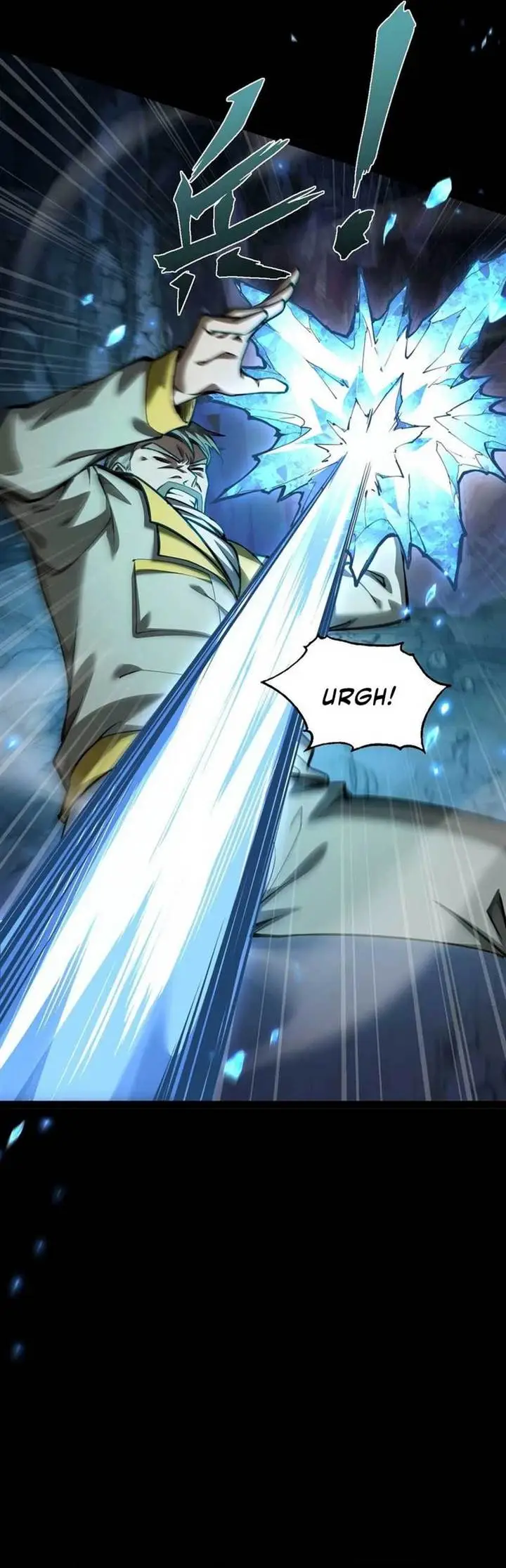 image-komik-beast-taming-i-can-see-the-full-evolution-guide-chapter-9-31/35