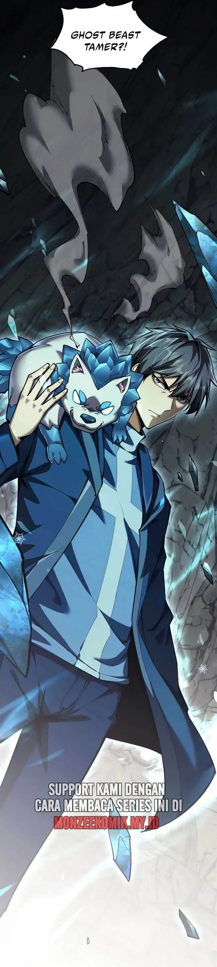 image-komik-beast-taming-i-can-see-the-full-evolution-guide-chapter-9-33/35