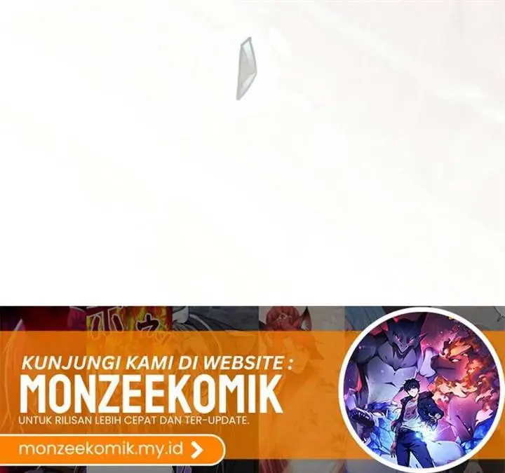 image-komik-beast-taming-i-can-see-the-full-evolution-guide-chapter-9-34/35