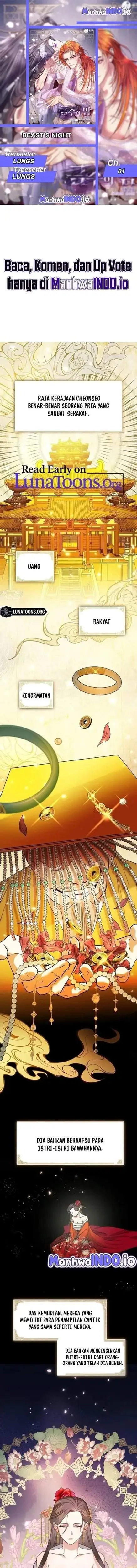 image-komik-beastly-night-chapter-1-0/15