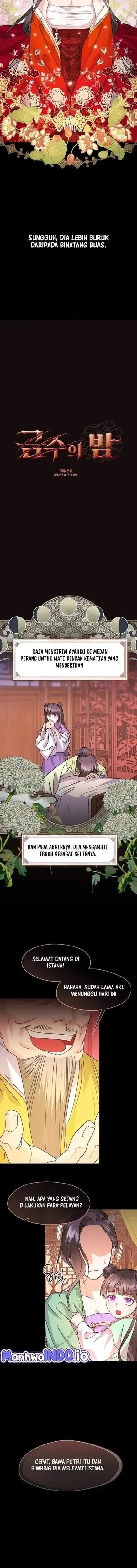 image-komik-beastly-night-chapter-1-1/15