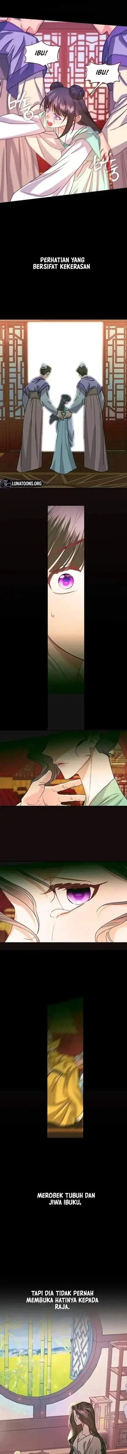 image-komik-beastly-night-chapter-1-2/15