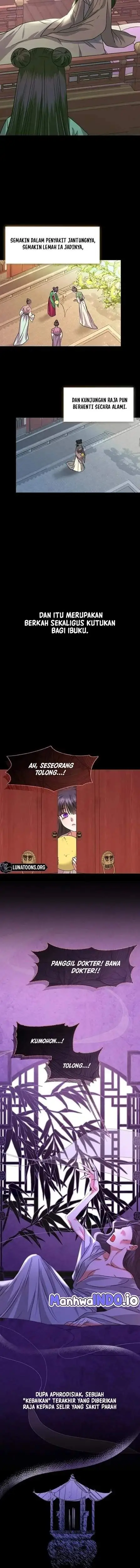 image-komik-beastly-night-chapter-1-3/15