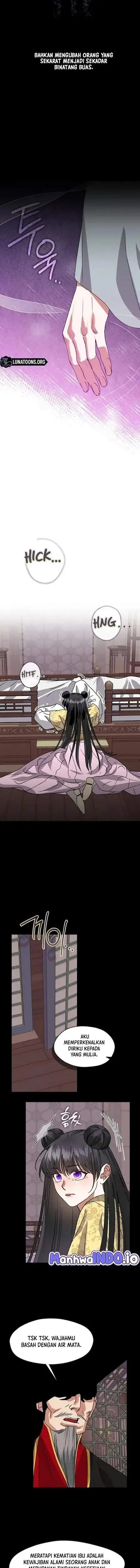 image-komik-beastly-night-chapter-1-4/15