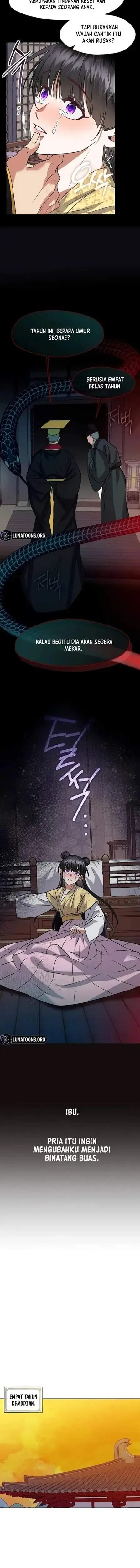 image-komik-beastly-night-chapter-1-5/15