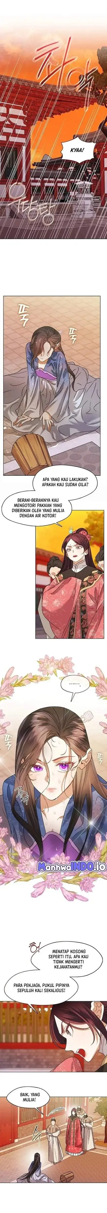 image-komik-beastly-night-chapter-1-6/15