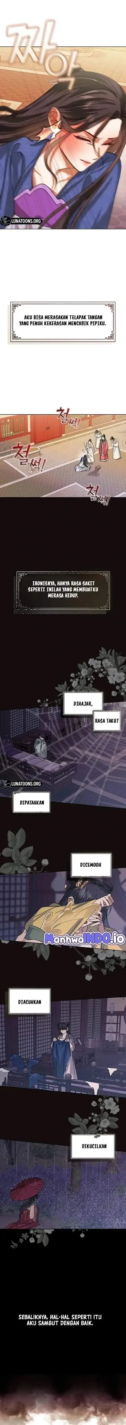 image-komik-beastly-night-chapter-1-7/15