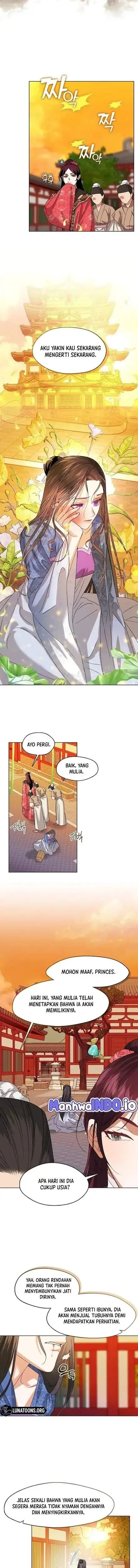 image-komik-beastly-night-chapter-1-8/15