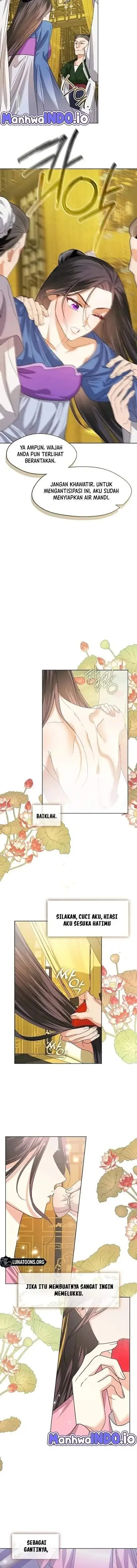 image-komik-beastly-night-chapter-1-10/15