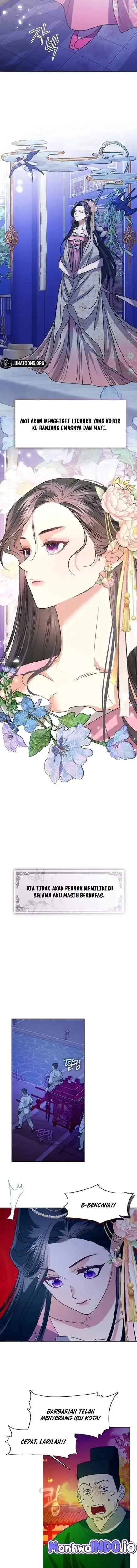 image-komik-beastly-night-chapter-1-11/15