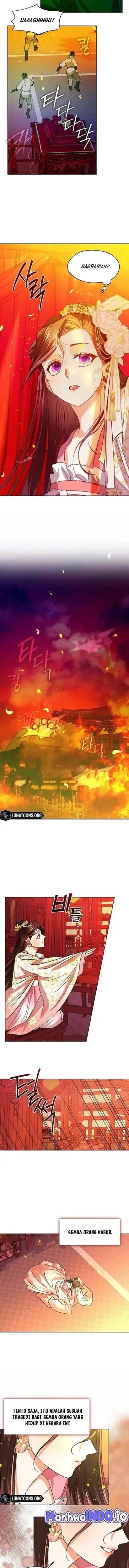 image-komik-beastly-night-chapter-1-12/15