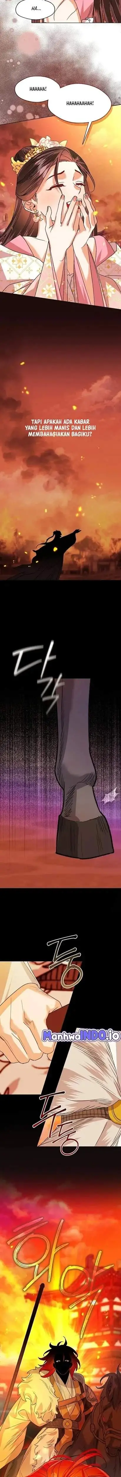 image-komik-beastly-night-chapter-1-13/15