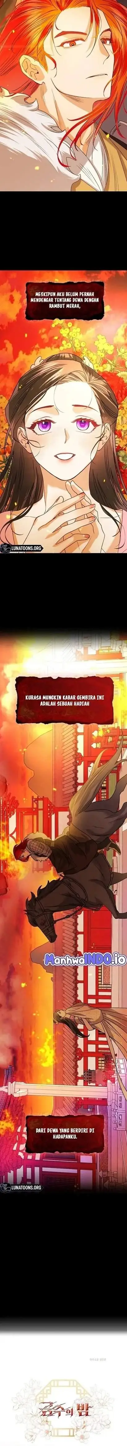 image-komik-beastly-night-chapter-1-14/15